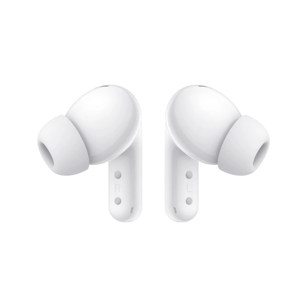 Słuchawki bezprzewodowe Xiaomi Redmi Buds 5 białe