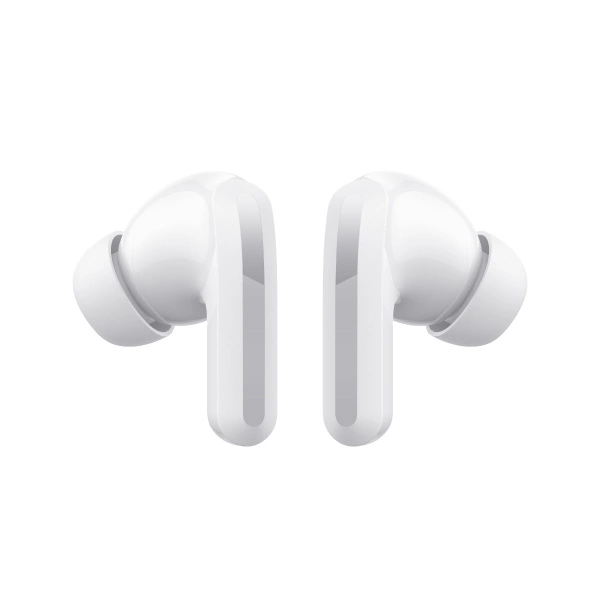 Słuchawki bezprzewodowe Xiaomi Redmi Buds 5 białe