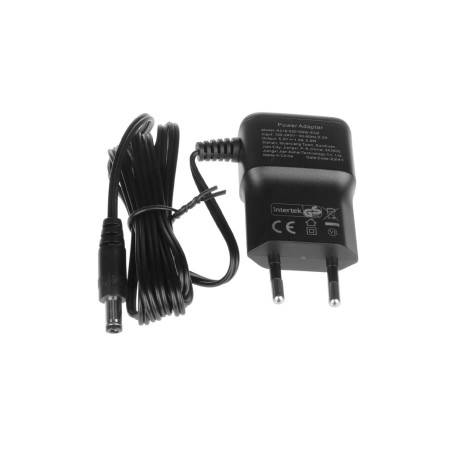 Switch Gigabit, 5-port Dahua PFS3005-5GT-L