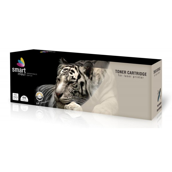 Toner SA-1610/SA-2010/SA-4521/XE3117 Smart