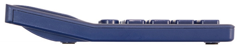 Kalkulator Citizen SDC810NR-NV  SDC810 granat 