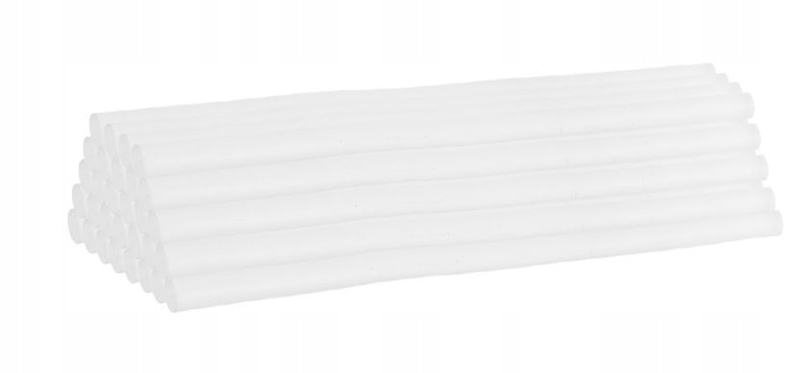 Klej term. uniwersalny 11mm/30cm-5szt