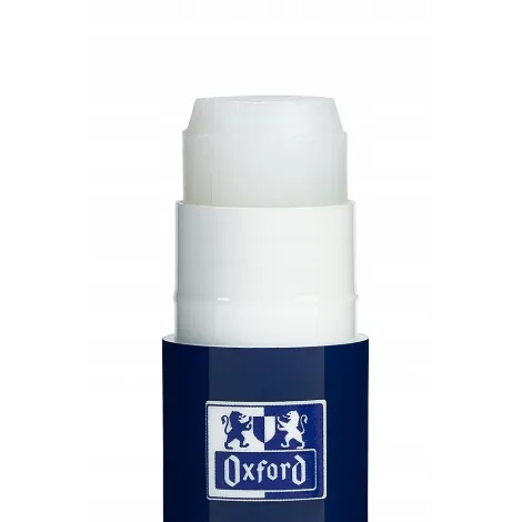 Klej w sztyfcie 15g Oxford 1szt