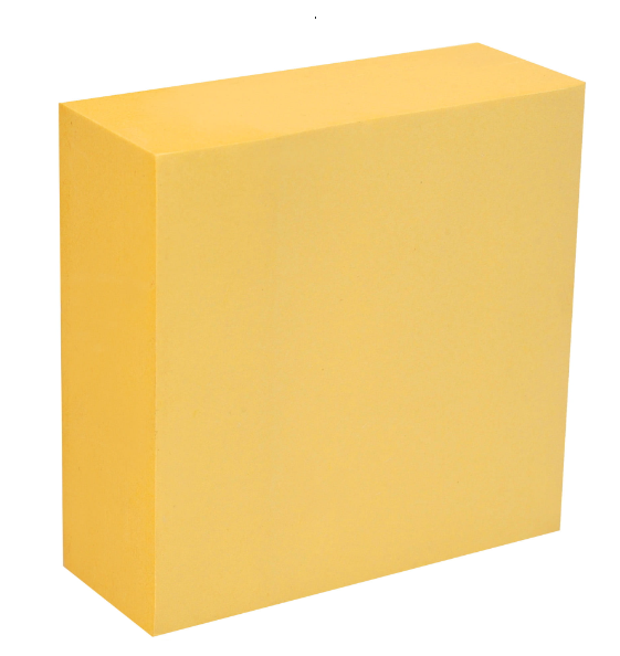 Notes samop. 75x75 MemoBe 300