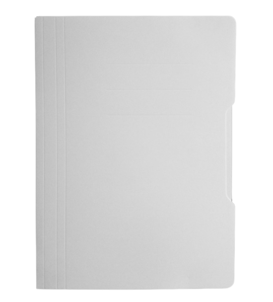 SKOROSZYT ZWYKŁY A4  PAPIEROWY