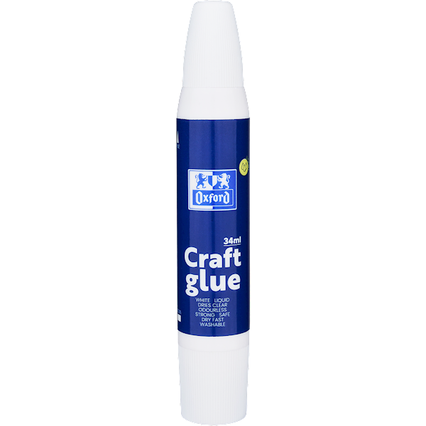 Klej w płynie 34ml Oxford