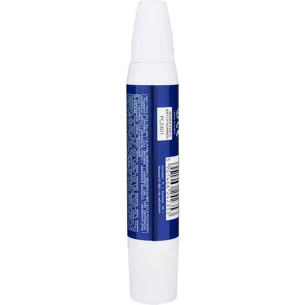 Klej w płynie 34ml Oxford