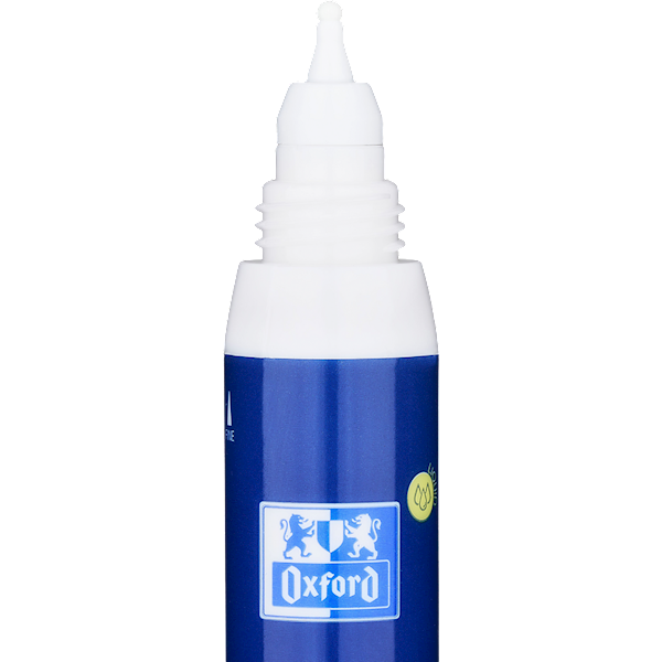 Klej w płynie 34ml Oxford