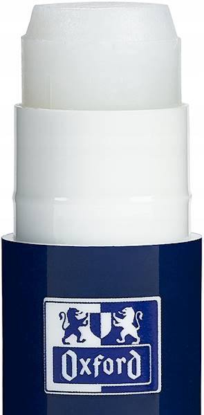 Klej w sztyfcie 8g Oxford