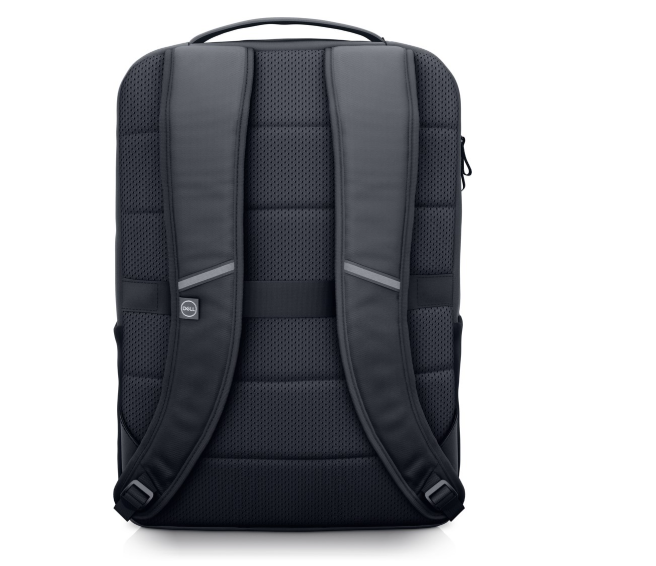 Plecak Dell EcoLoop Pro Slim Backpack 15 (460-BDQP)