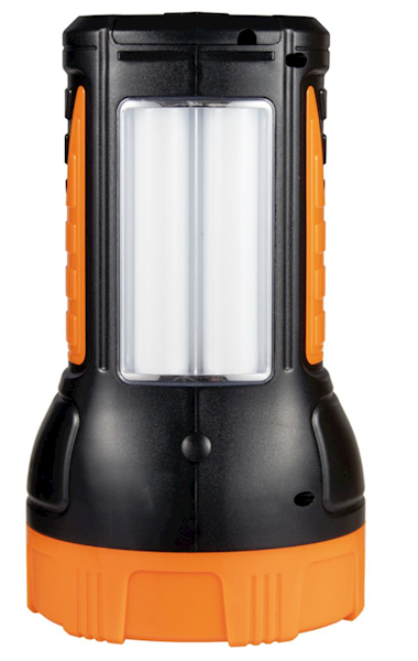 Latarka szperacz akumulatorowa LB0167 LIBOX