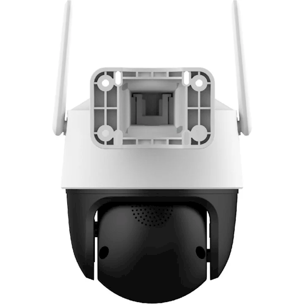 Kamera IP Imou Cruiser Z 5MP motozoom IPC-S7DP-5M0WEZ