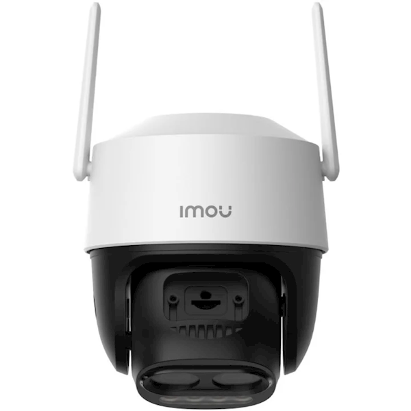 Kamera IP Imou Cruiser Z 5MP motozoom IPC-S7DP-5M0WEZ
