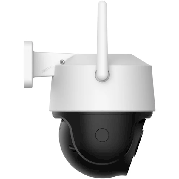 Kamera IP Imou Cruiser Z 5MP motozoom IPC-S7DP-5M0WEZ