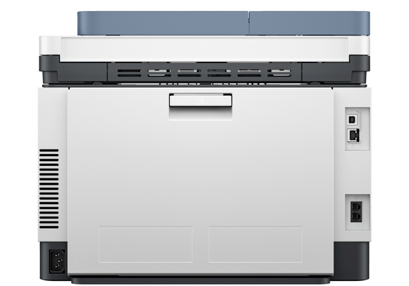 Urzadzenie wielofunkc.HP Color LaserJet Pro 3302fdn