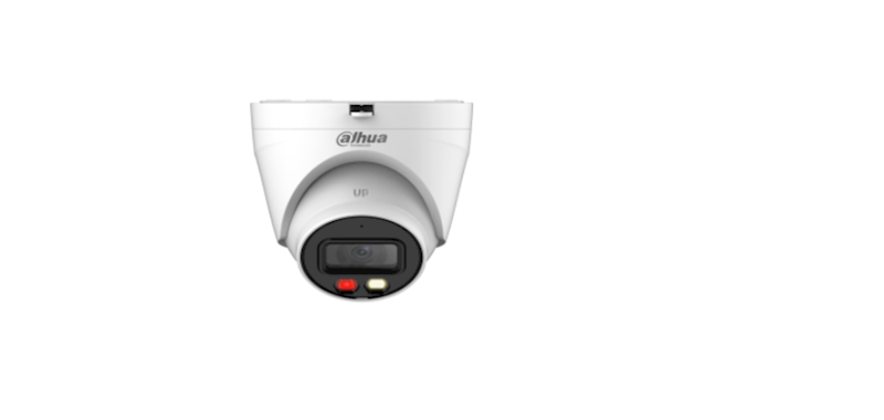 Kamera IPC-HDW1439V-A-IL 4MP e DL 2.8mm W