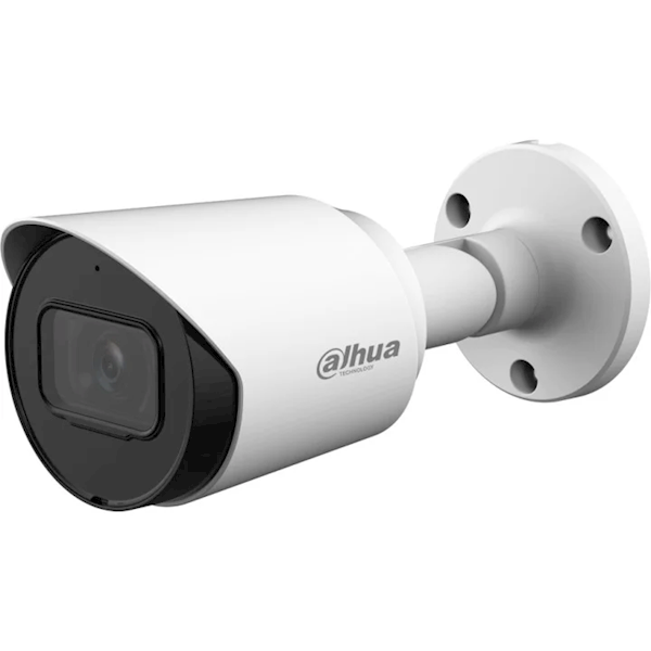KAMERA 4W1 DAHUA HAC-HFW1200T-0280B-S6