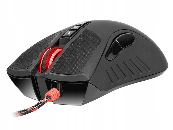 A4TECH MYSZ BLOODY A90 ACTIVATED A4TMYS47224