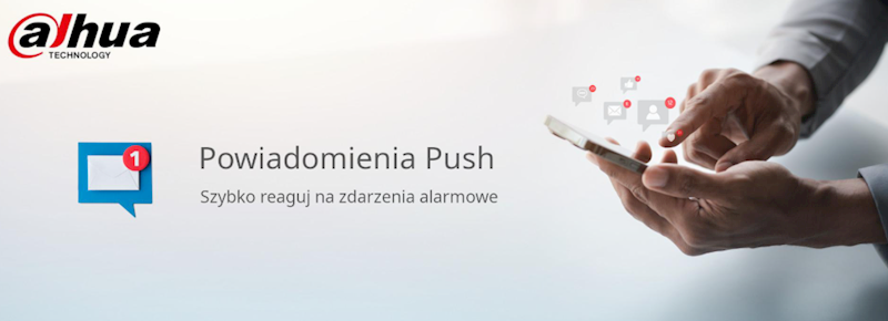 REJESTRATOR IP 16 kamer  NVR4216-EI 16 KANAŁÓW WizSense DAHUA NVR4216-EI