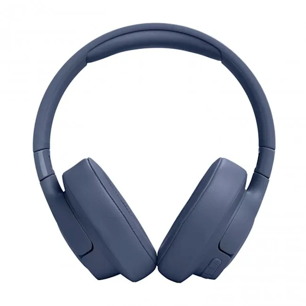 JBL Tune 770 BT NC Niebieski