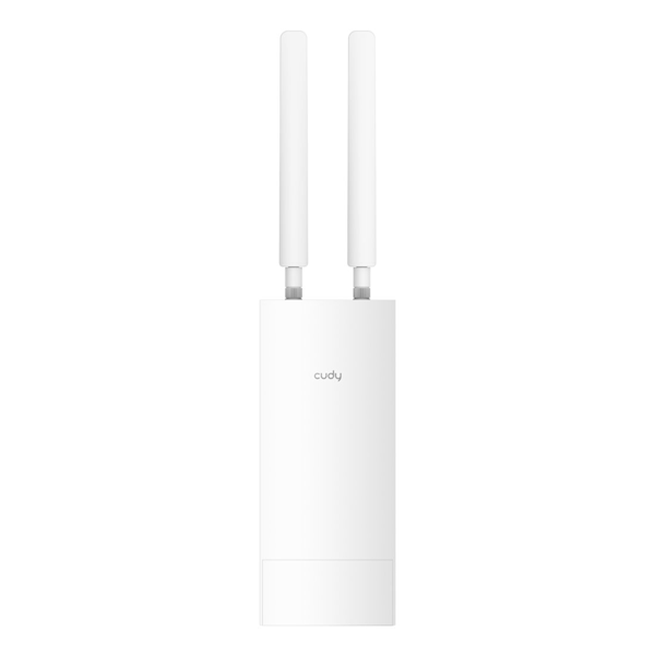 Router CUDY LT400 OUTDOOR_EU