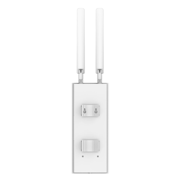 Router CUDY LT400 OUTDOOR_EU