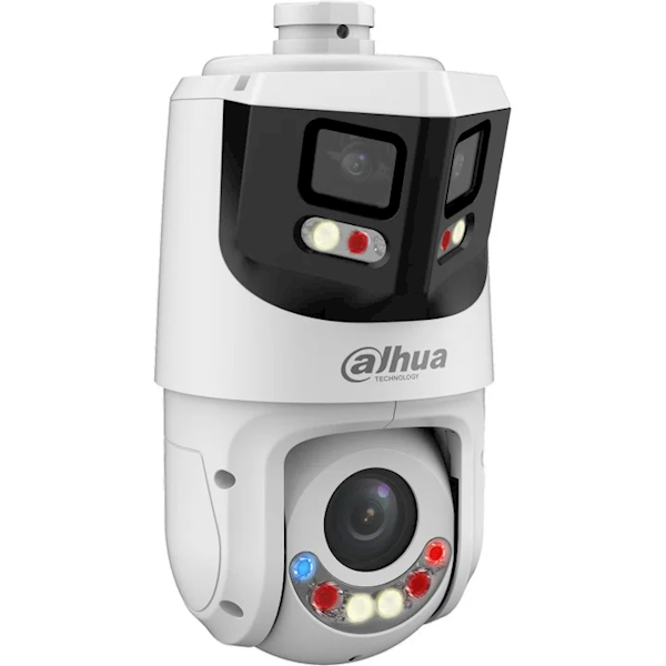 KAMERA IP DAHUA SDT4E425-8P-GB-APV1 
