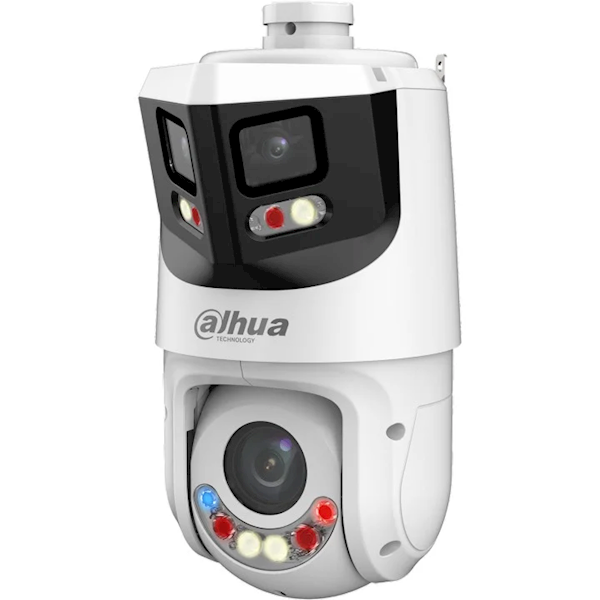 KAMERA IP DAHUA SDT4E425-8P-GB-APV1 