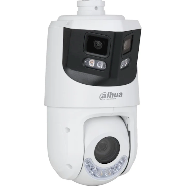 KAMERA IP DAHUA SDT4E425-8P-GB-APV1 