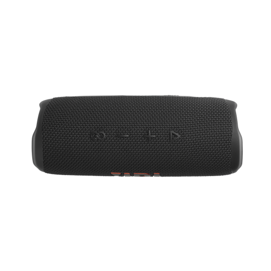 Głośnik JBL Flip 6 Czarny