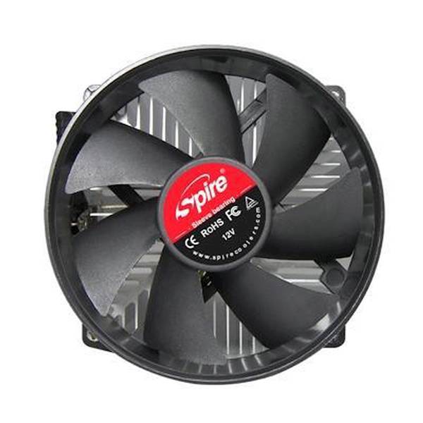 WENTYLATOR SPIRE COOLREEF PRO 754/939/9401/AM2
