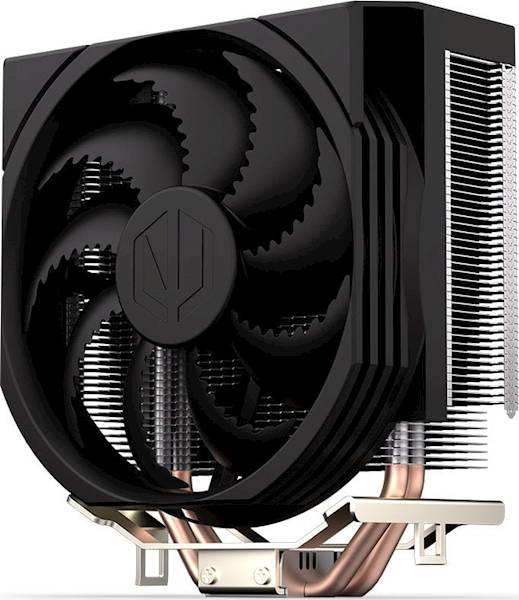ENDORFY Spartan 5