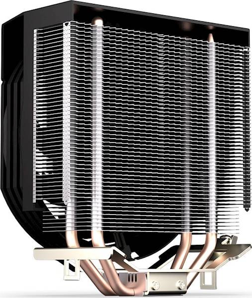 ENDORFY Spartan 5