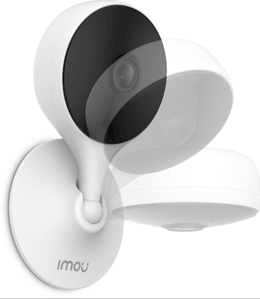 Kamera IP DAHUA IPC-C22E-Imou 2,8 mm FullHD