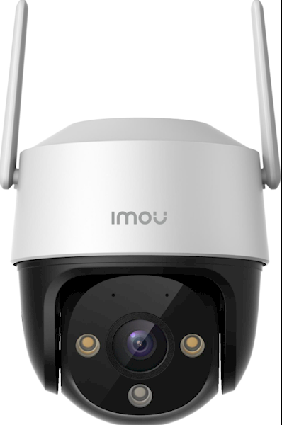 Kamera IP Imou Cruiser 2C 3MP IPC-S7CP-3M0WE 