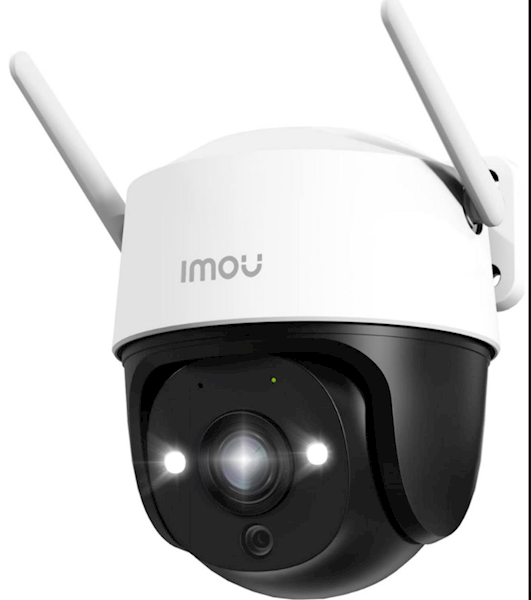 Kamera IP Imou Cruiser 2C 5MP