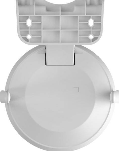 Kamera IP Imou Cruiser SC 5MP IPC-K7FP-5H0WE  Zewnętrzna Ochrona 360°