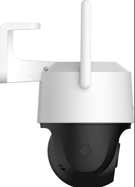 Kamera IP Imou Cruiser SC 5MP IPC-K7FP-5H0WE  Zewnętrzna Ochrona 360°
