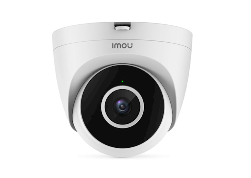 Kamera IP IMOU Turret SE IPC-T42EP-C