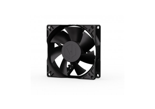 ENDORFY Zephyr 80