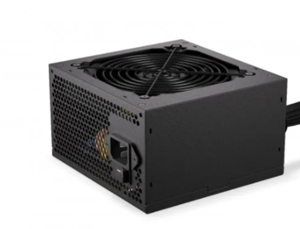 ENDORFY Elementum E5 450 W [450 | ATX | 120