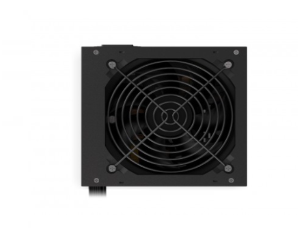ENDORFY Elementum E5 450 W [450 | ATX | 120