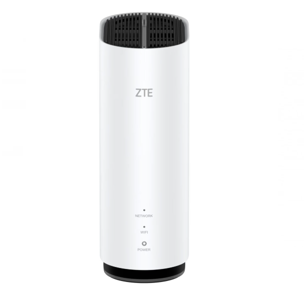 Router ZTE G5C