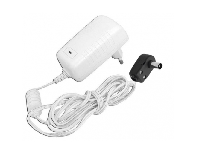 Antena Combo DVB-T DAVBOL TTV TURBO V5 MUX1 2 3 i 8 AKTYWNA REPUBLIKA