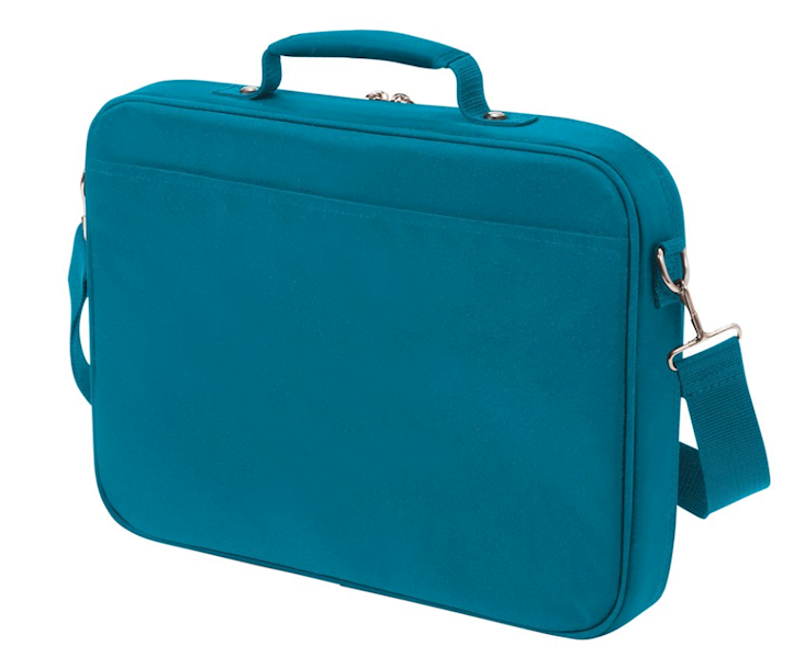 Torba DICOTA Eco Multi BASE 14-15.6inch Blue