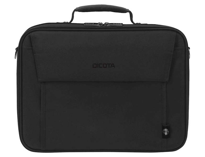 Torba DICOTA Eco Multi BASE 13-14.1inch 