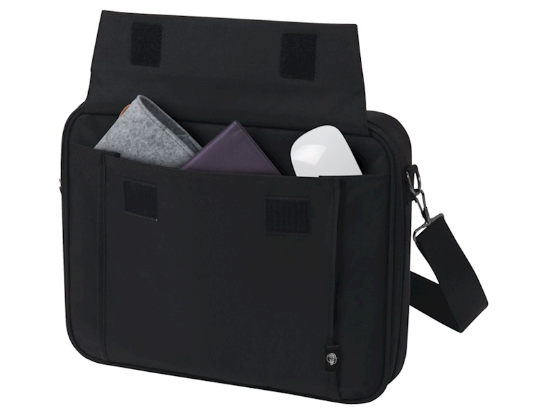Torba DICOTA Eco Multi BASE 13-14.1inch 