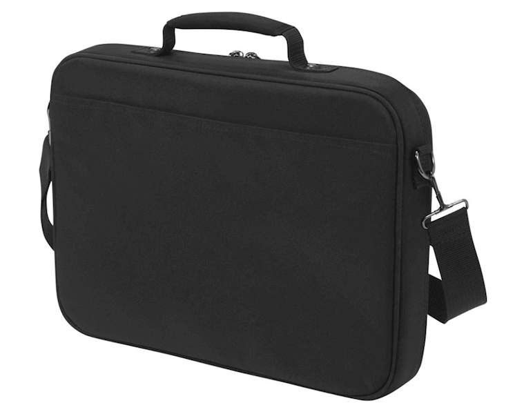 Torba DICOTA Eco Multi BASE 13-14.1inch 