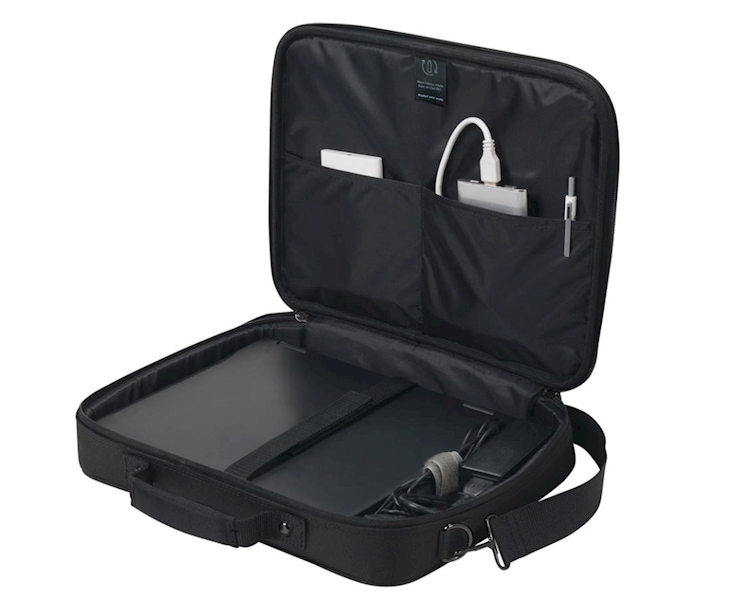 Torba DICOTA Eco Multi BASE 13-14.1inch 