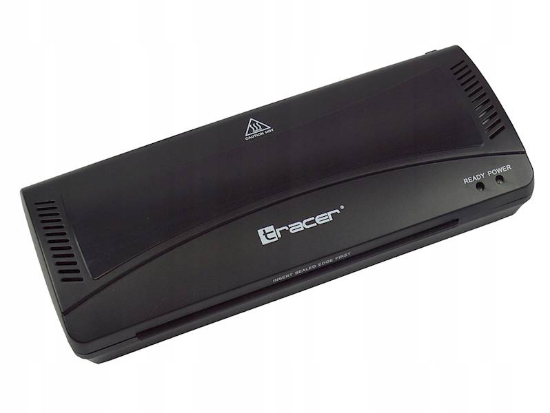 Tracer TRL-A4